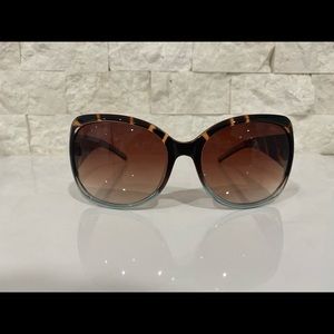 Guess Sunglasses